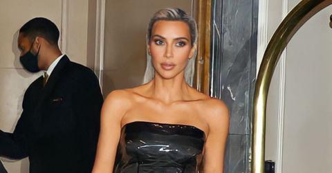 kim kardashian restraining order stalker gun pp