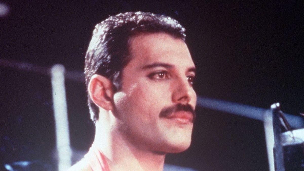 Freddie Mercury's 'Secret' Daughter Dead: 'Bibi' Passes Away Aged 48 Following Long Battle with Spinal Cancer Months After her Existence was Revealed