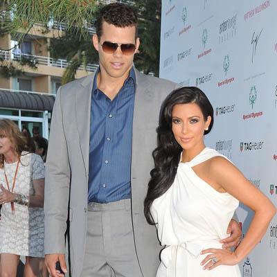 //kimkardashiankrishumphries wenn