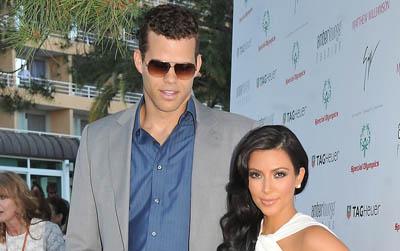 //kimkardashiankrishumphries wenn