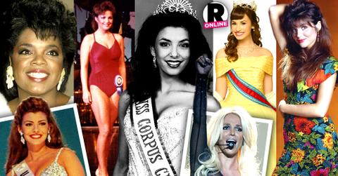 //beauty queen celebrities photos pp sl
