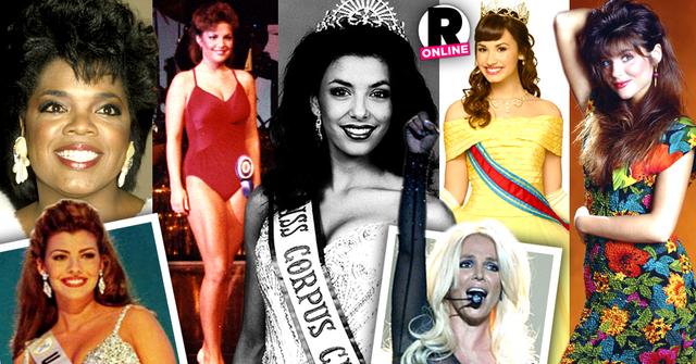 //beauty queen celebrities photos pp sl