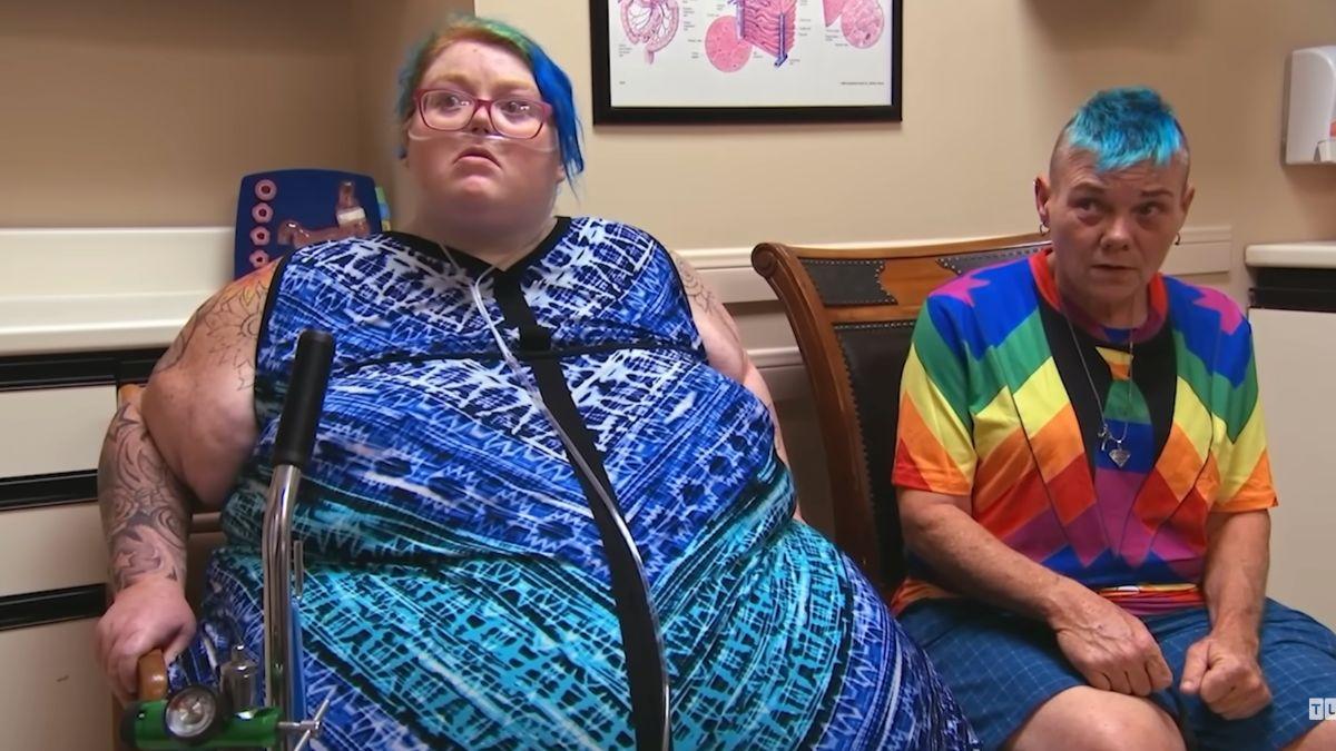 Photo of Dolly Martinez