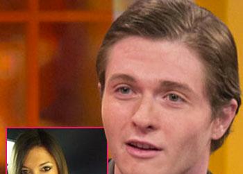 //raffaele sollecito