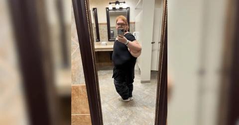 caleb willingham death appeared to be natural caused by medical issues