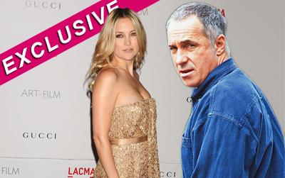 //hudson inf pcn post_