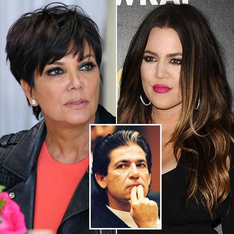 Khloé Kardashian Paternity Scandal Grows: New Report Claims She's  Confronting Mom