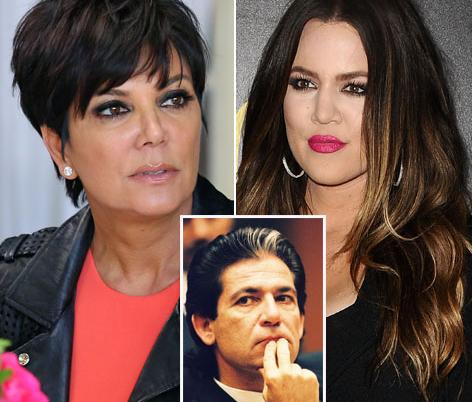 Khloé Kardashian Paternity Scandal Grows: New Report Claims She's