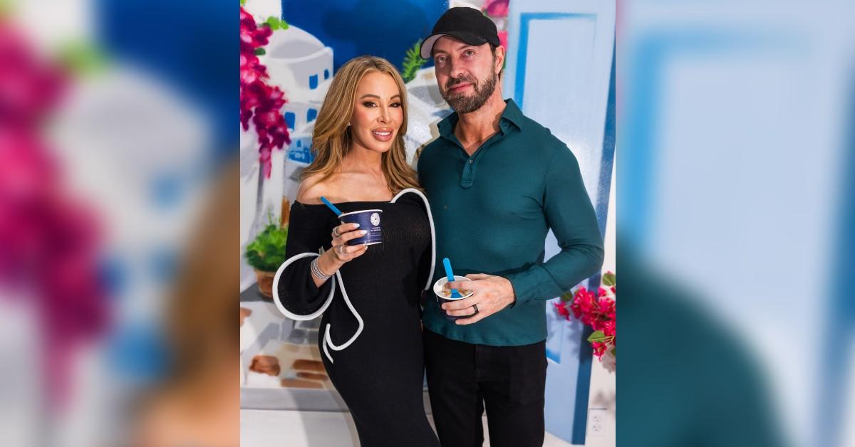 lisa hochstein jody glidden