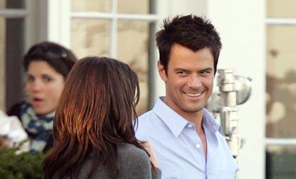 //holmes_duhamel_paquin___