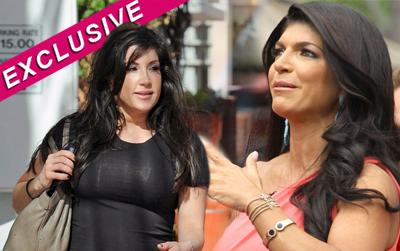 //laurita giudice fight pcn post