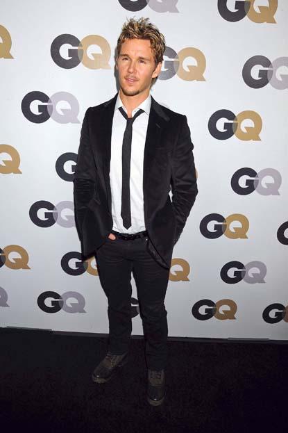 //inf_gqs__men_of_the__
