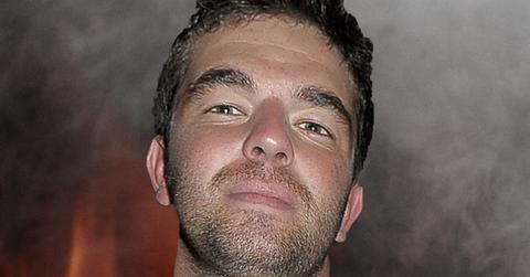Fyre Fest Organizer Billy McFarland Arrested Wire Fraud
