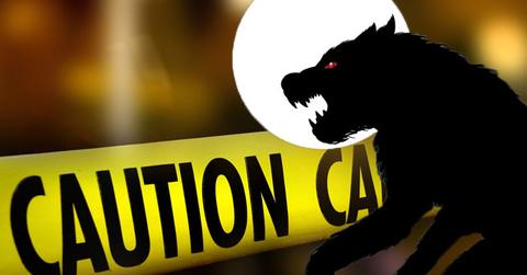 Roy Murry Killed Wife Family