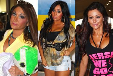 //pcn_jerseyairport_ _