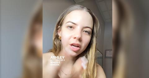 bobbi althoff instagram