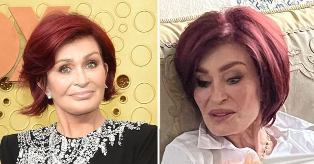 sharonosbourne pp
