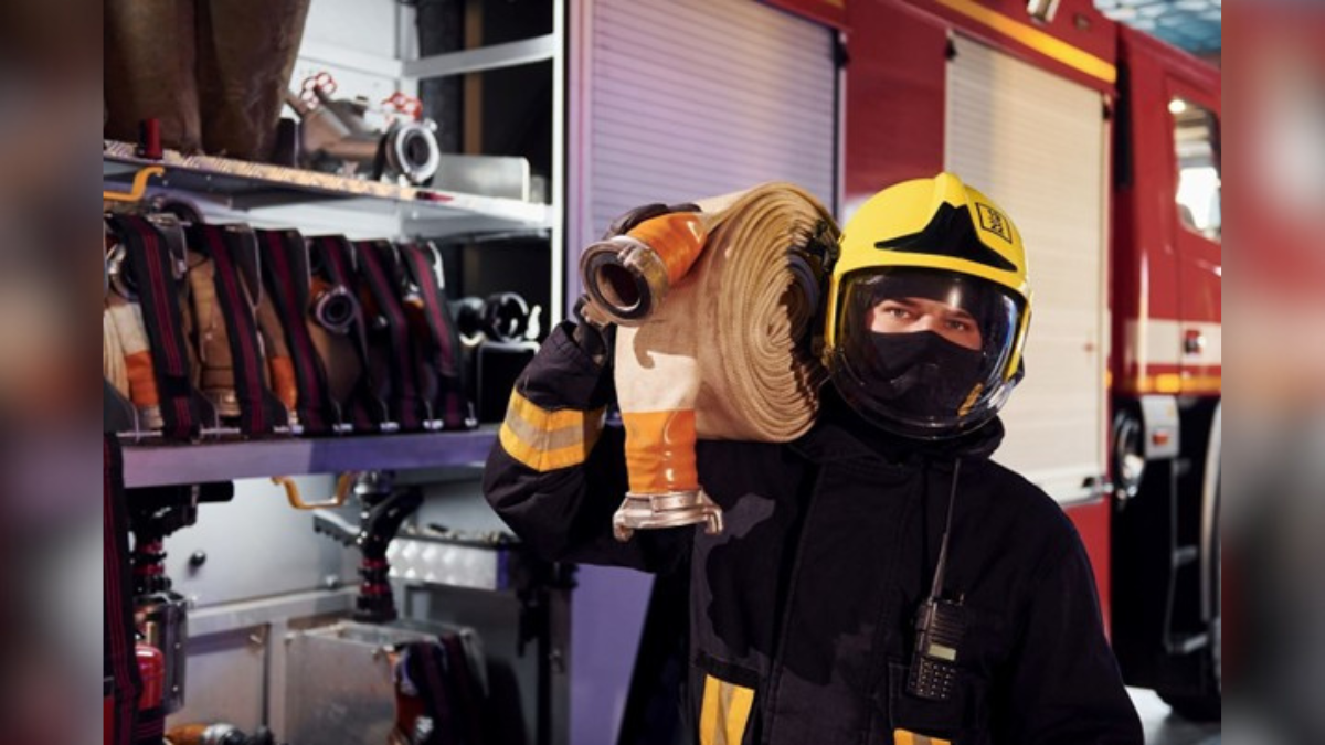 valerie juliet valdez circle inset image templates  x  px