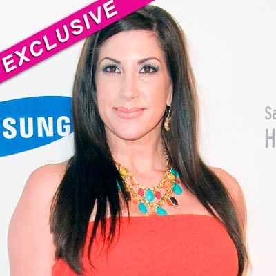 //jacqueline laurita