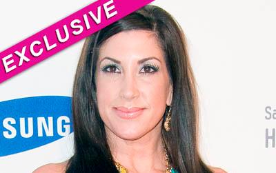 //jacqueline laurita