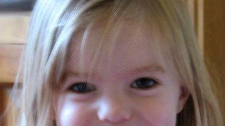 //madeleine mccann