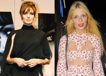 //joliemischasplpcn_