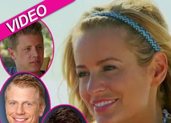 //emily arie jef sean abc