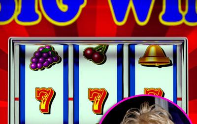 //dolly parton fruit slots