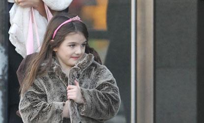 //inf_exclusive___suri_cruise