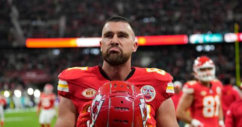 Chiefs - Eagles Prediction.