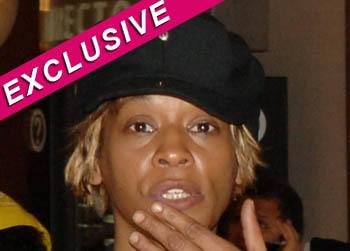 //whitney houston medical exam splash