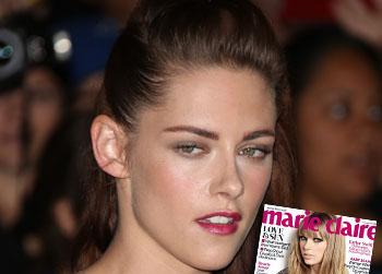 //kristen stewart miserable wenn