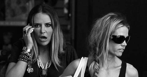 Denise Richards - Brooke Mueller -temper-tanrum-lashes-custody