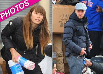 //justin timberlake faf