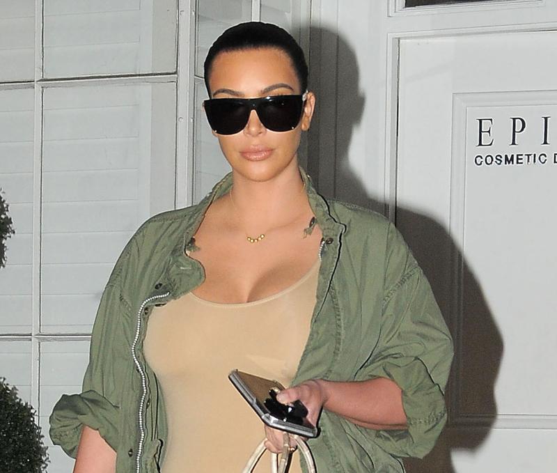 Kim-Kardashian-Plastic-Surgery-Post-Baby