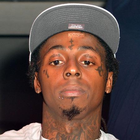 Lil Wayne