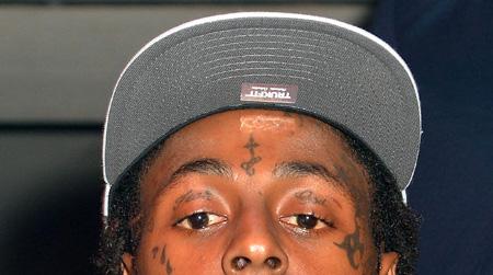 Lil Wayne