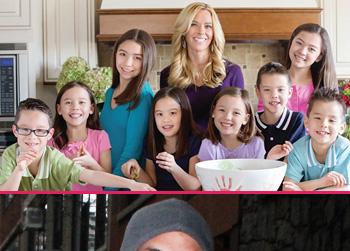 //kate gosselin kids nowsqu