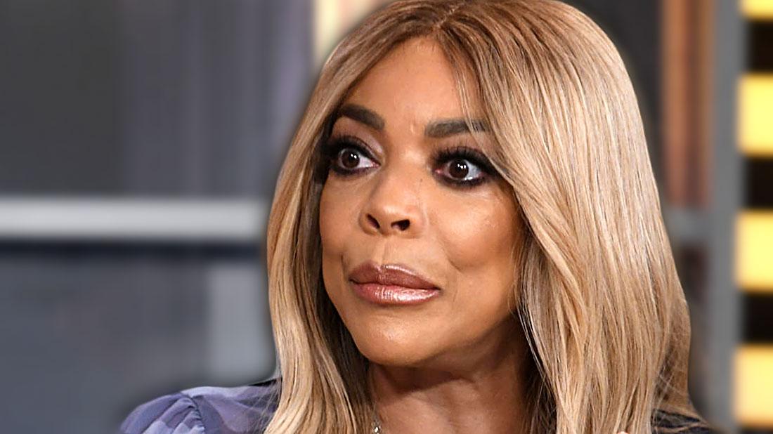 Wendy Williams’s Ex Husband Claims She Cheated Feature