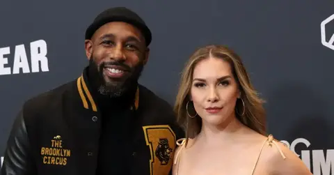 stephen twitch boss birthday looking back final celebration death pp