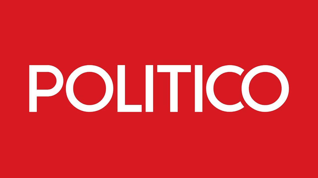 POLITICO