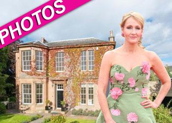 //jk rowling edinburgbfb