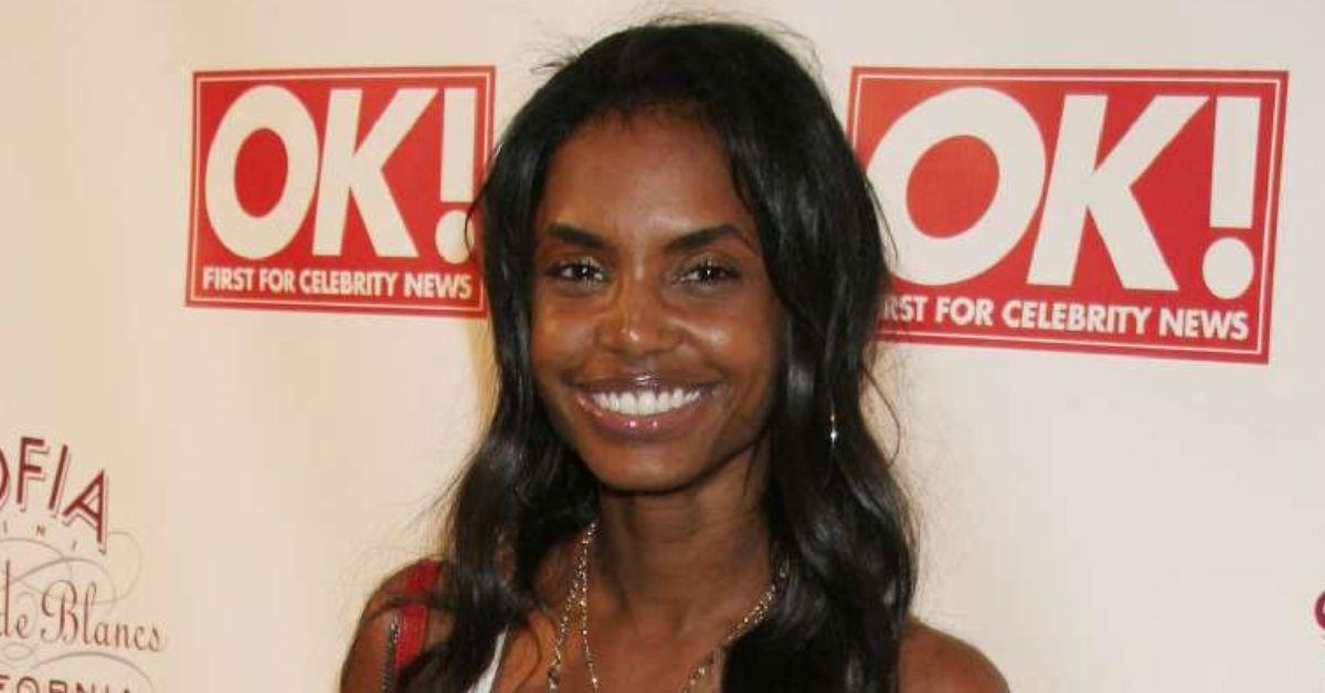 kim porter banned memoir removed amazon thousand dollar profit orders