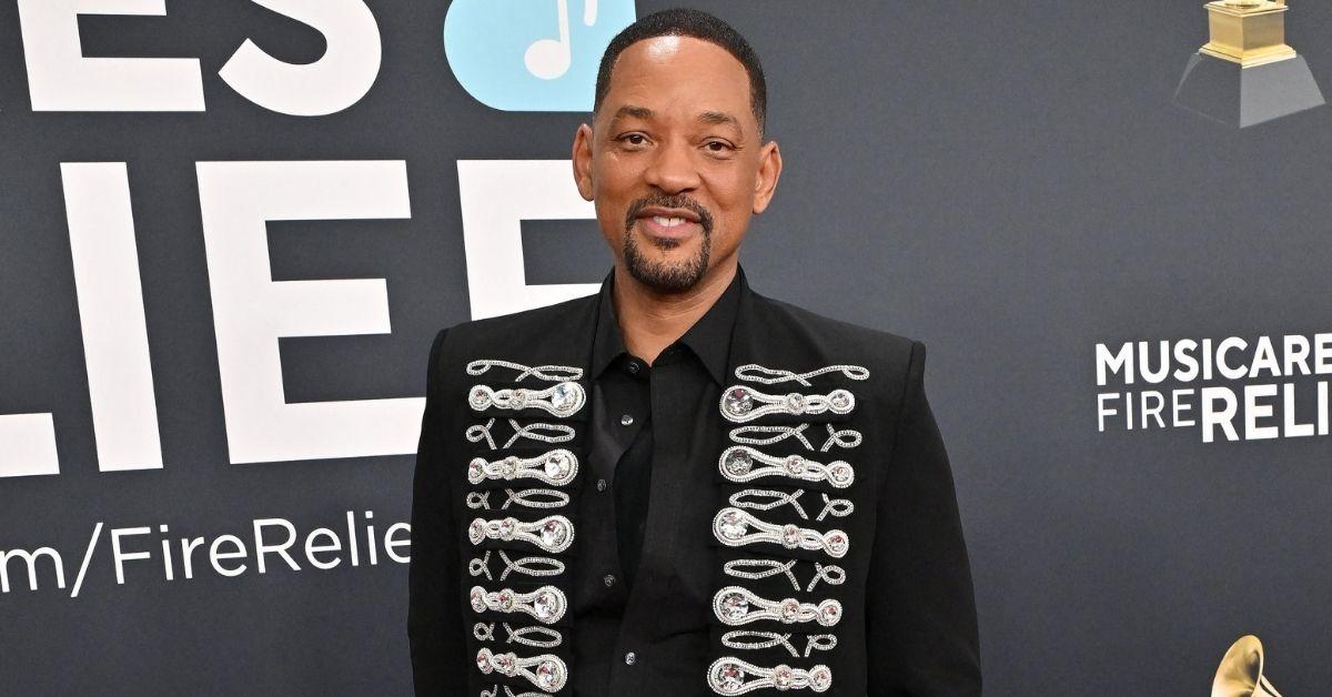 will smith creepy intensity alienates martin lawrence bad boys