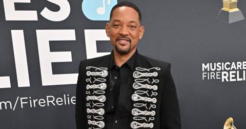 will smith creepy intensity alienates martin lawrence bad boys