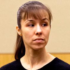 //jodi arias files bankruptcy