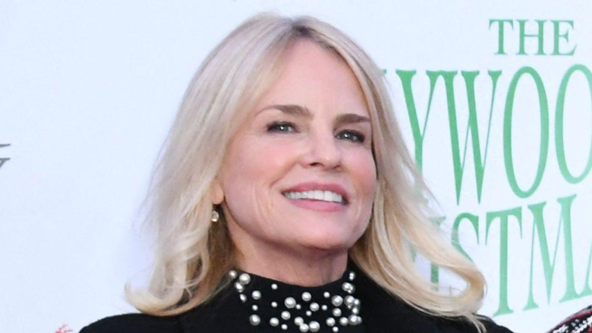 picture of Jennifer Runyon