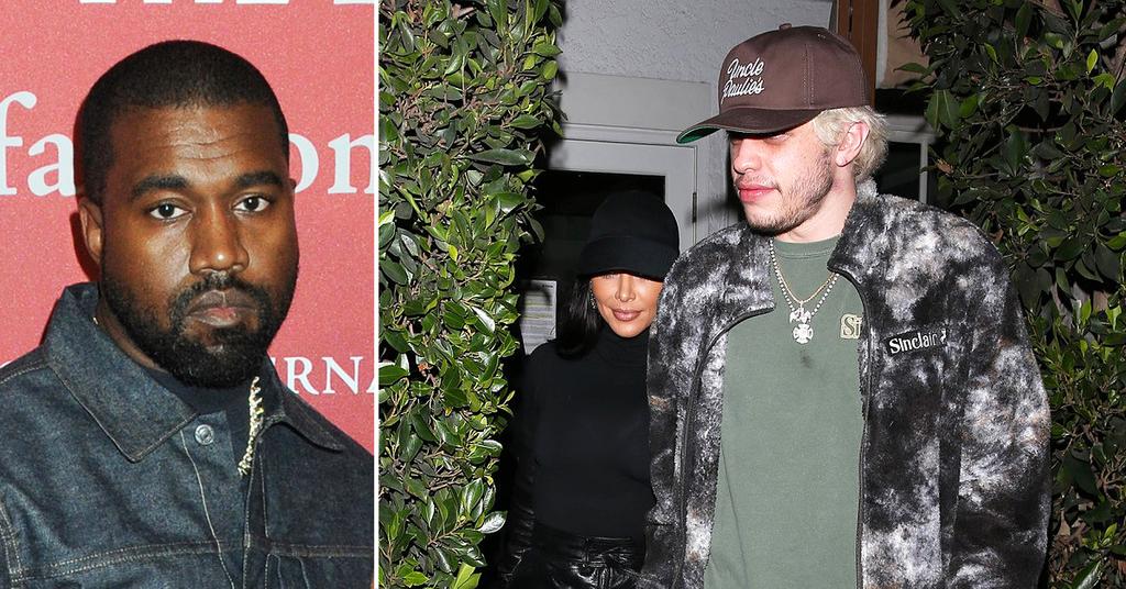 Billionaire Kim Kardashian Spotted Eating Rite Aid Ice Cream With