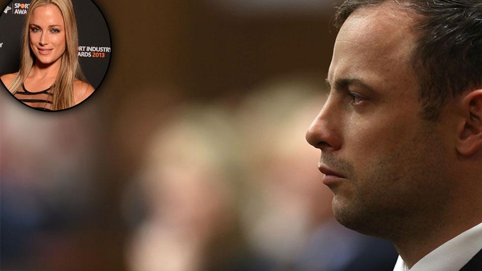 //oscar pistorius manslaughter slider