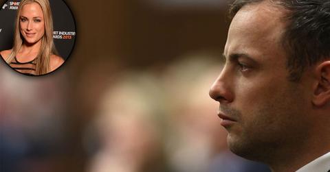 //oscar pistorius manslaughter slider